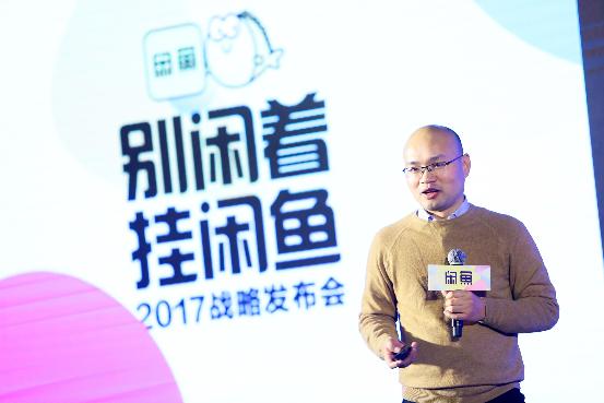 图片默认标题_fororder_3