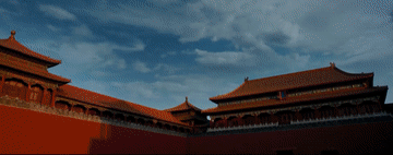 北京冬奥会场馆建设纪录片《筑梦冬奥》