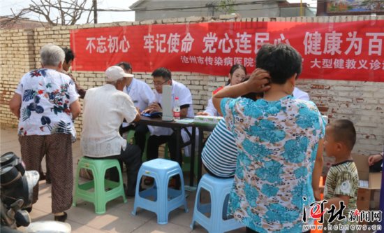 图片默认标题_fororder_e9091044-764d-49e8-9ba9-4570b860ef3b_watermark