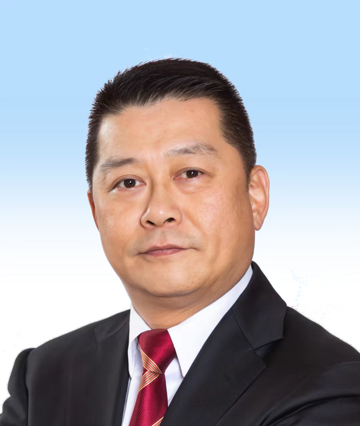 香港各界：党的十九届六中全会意义深远 香港迎来大有可为新阶段