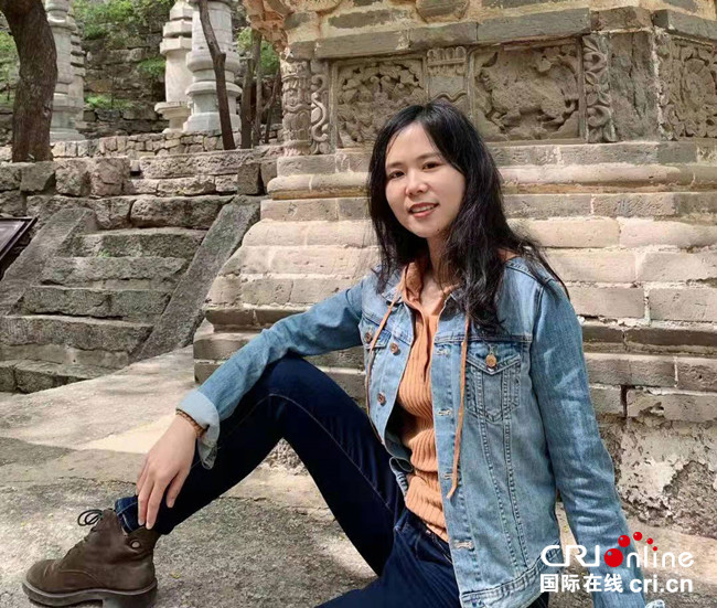 罗马尼亚电影《医者仁心》:不可稀释的良心 不应孤单的逆行 ——专访全国艺联项目负责人王笑楠_fororder_1