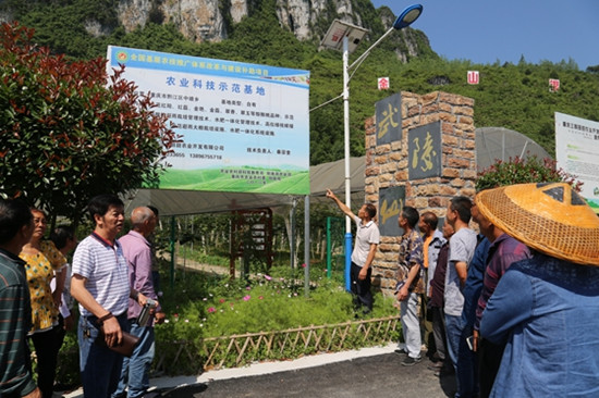 图片默认标题_fororder_148cc7e1-5977-47bc-96a4-a55ef4186b47