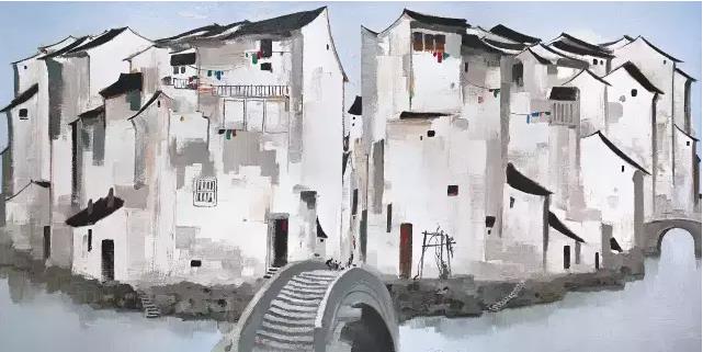 图片默认标题