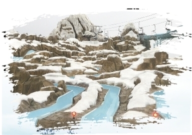 广西：做足“五海”文章 深挖“四维”空间