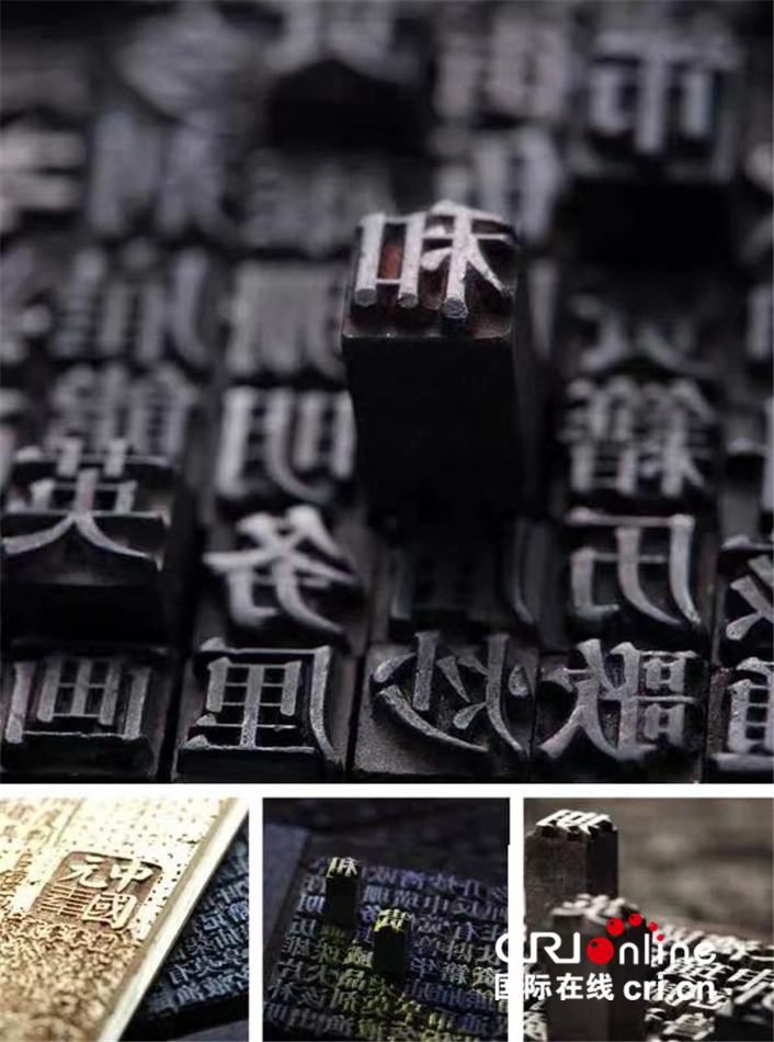 知道风物 ∣ 打边炉，话方言_fororder___172.100.100.3_temp_2_1_2_1_1_21f26377-d13c-4c73-9942-bb5e93311868