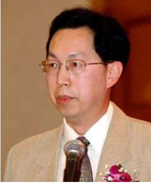环球深观察丨美国虚假信息泛滥 民众点出“罪魁祸首”