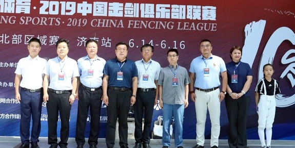 图片默认标题