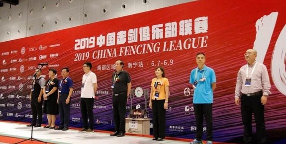 图片默认标题