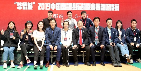 图片默认标题