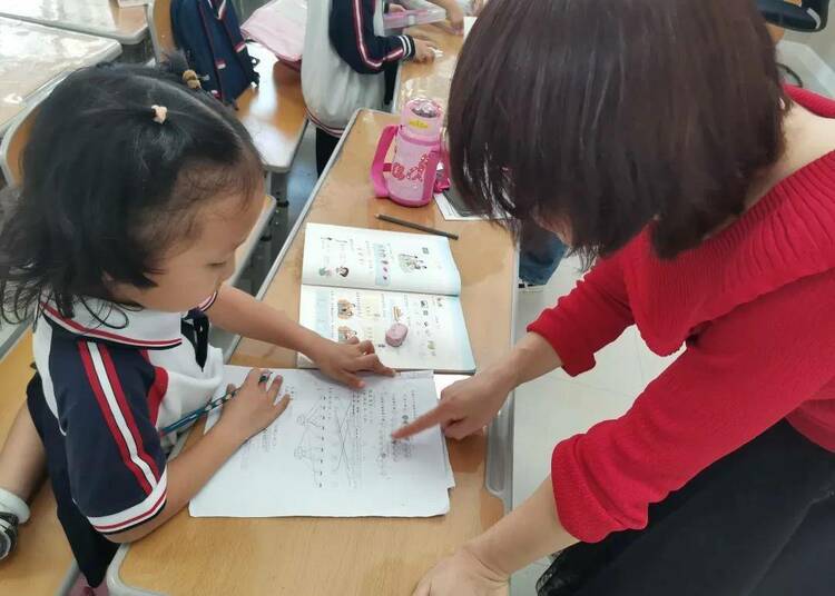 （转载）西安航天城第六小学全面开展课后服务 13门走班课、校队训练同期精彩上线