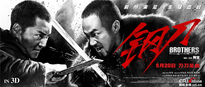图片默认标题