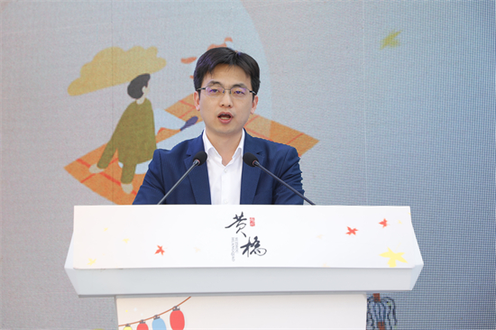 2021苏州相城黄桥首届中日秋日文化节暨中日经济文化交流会活动举行_fororder_11
