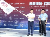 图片默认标题