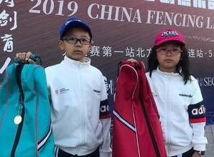 图片默认标题
