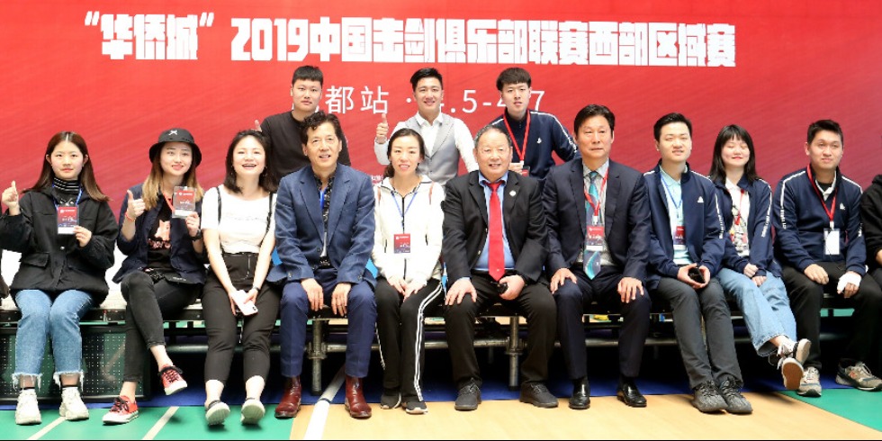 图片默认标题