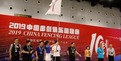 图片默认标题