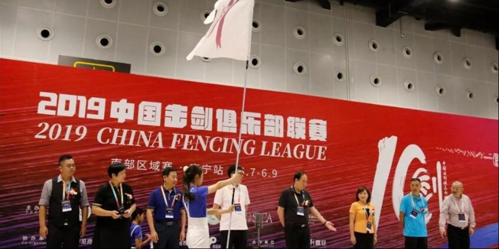 图片默认标题