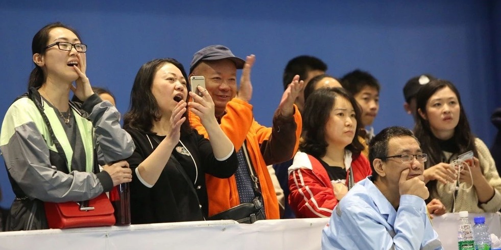 图片默认标题