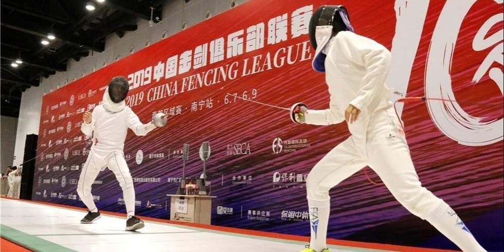 图片默认标题