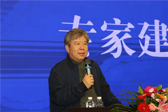 沈阳农大学子投身助农计划 北镇葡萄产业三年增收超6亿元_fororder_农业1