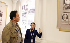阿富汗外交官眼中的秀美江苏：环境保护既现实又“走心”_fororder_17.31