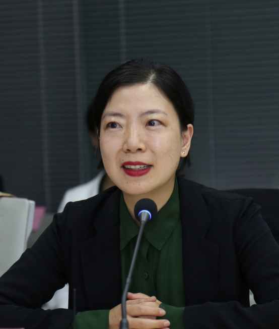 西华师大新闻传播学院校友分会筹备会在成都召开_fororder_未标题-5