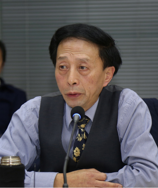 西华师大新闻传播学院校友分会筹备会在成都召开_fororder_未标题-3