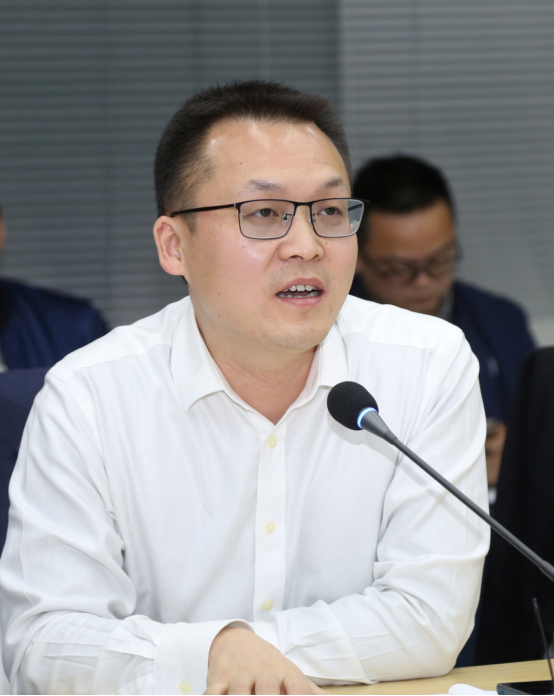 西华师大新闻传播学院校友分会筹备会在成都召开_fororder_未标题-4