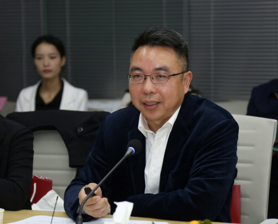西华师大新闻传播学院校友分会筹备会在成都召开_fororder_未标题-2
