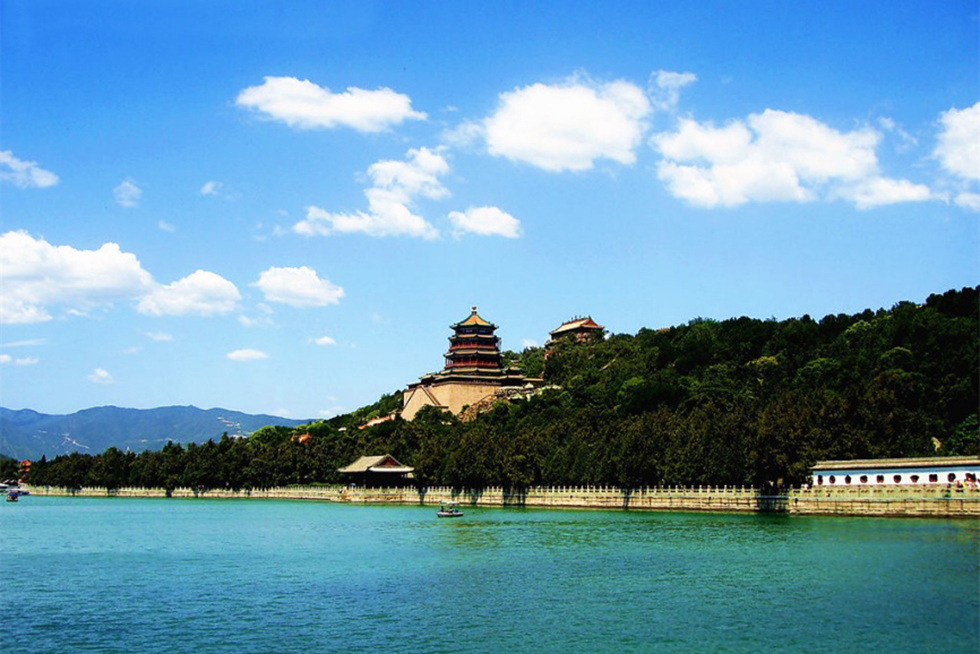 图片默认标题
