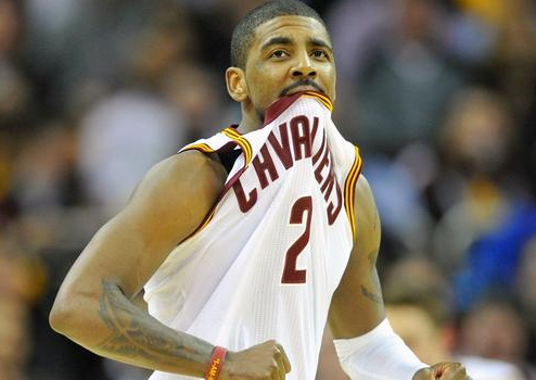 有些酒店连NBA球员都不敢住 邓肯见鬼科比中毒
