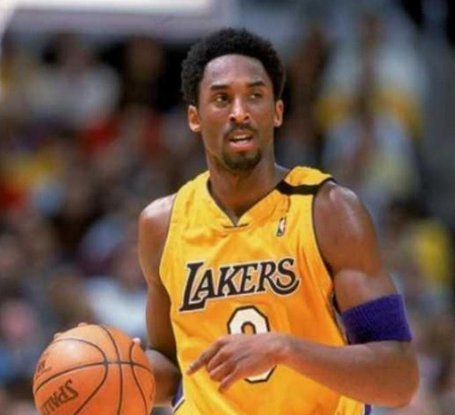 有些酒店连NBA球员都不敢住 邓肯见鬼科比中毒