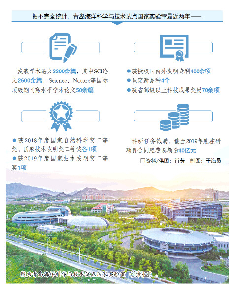 图片默认标题_fororder_02_02_0966