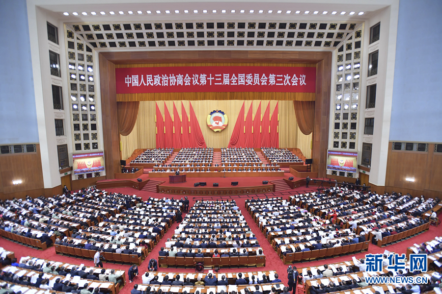 图片默认标题_fororder_1