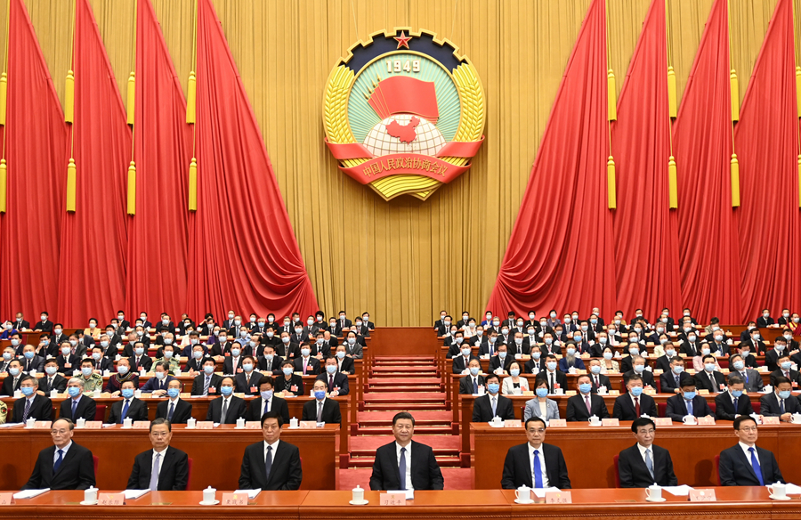图片默认标题_fororder_2