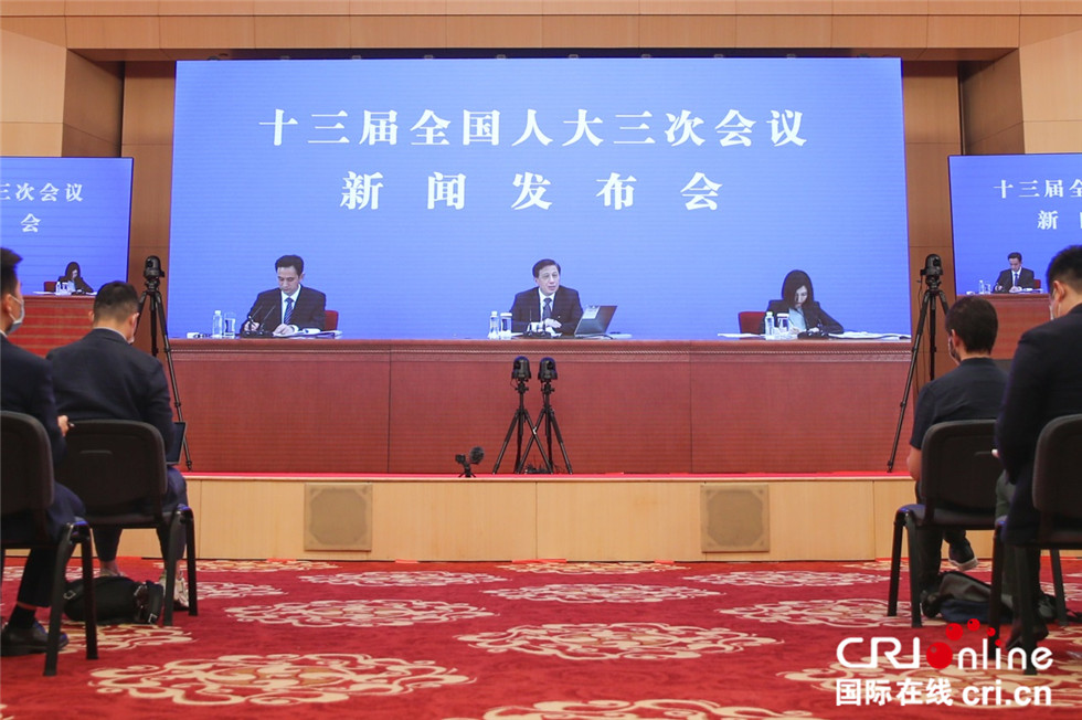 图片默认标题_fororder_2