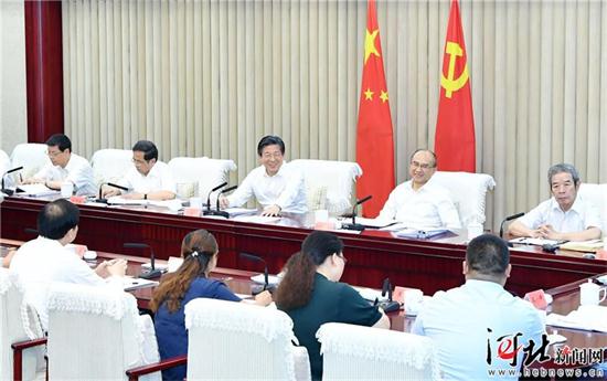 图片默认标题_fororder_3090756b-f5ff-48e2-b8f8-3157dd48c9f0_watermark