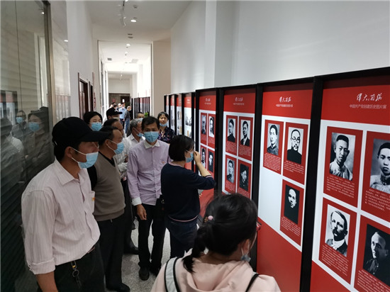 苏州市吴中区光福镇充分发挥农村党支部“战斗堡垒”作用_fororder_图片5