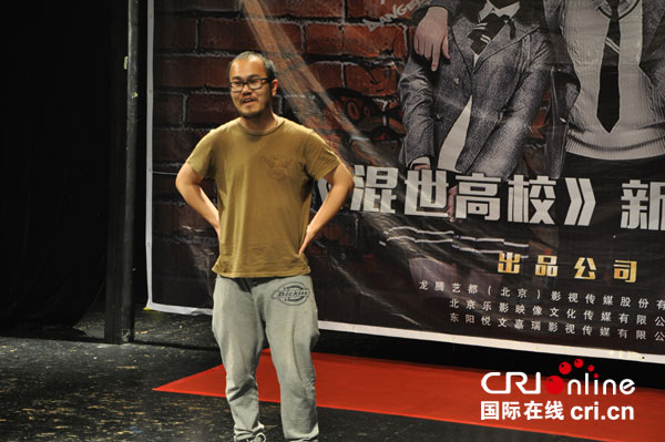 图片默认标题
