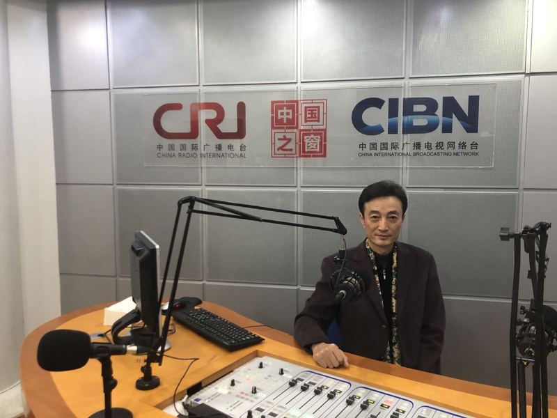 陈明：结缘军旅 逐梦海洋（一）_fororder_陈明 (2)