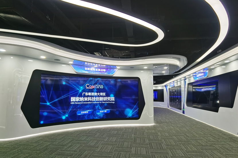 图片默认标题_fororder_webwxgetmsgimg