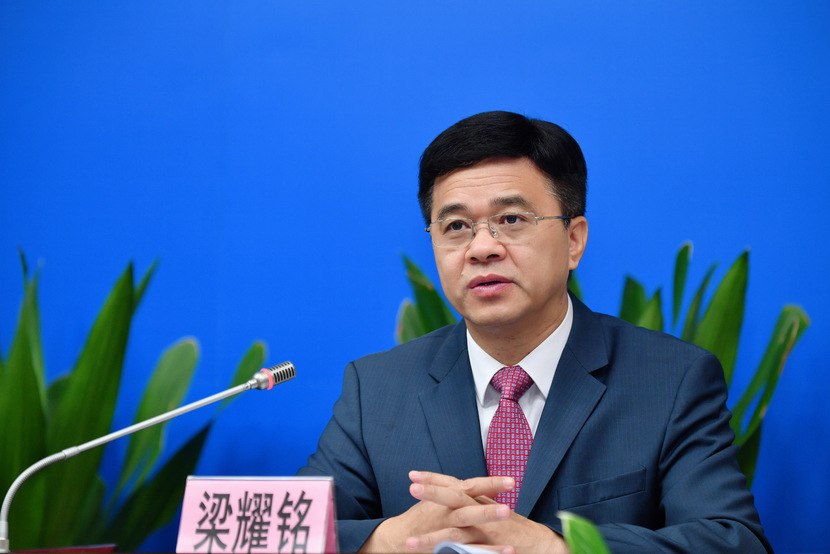 图片默认标题_fororder_IMG_6442.JPG