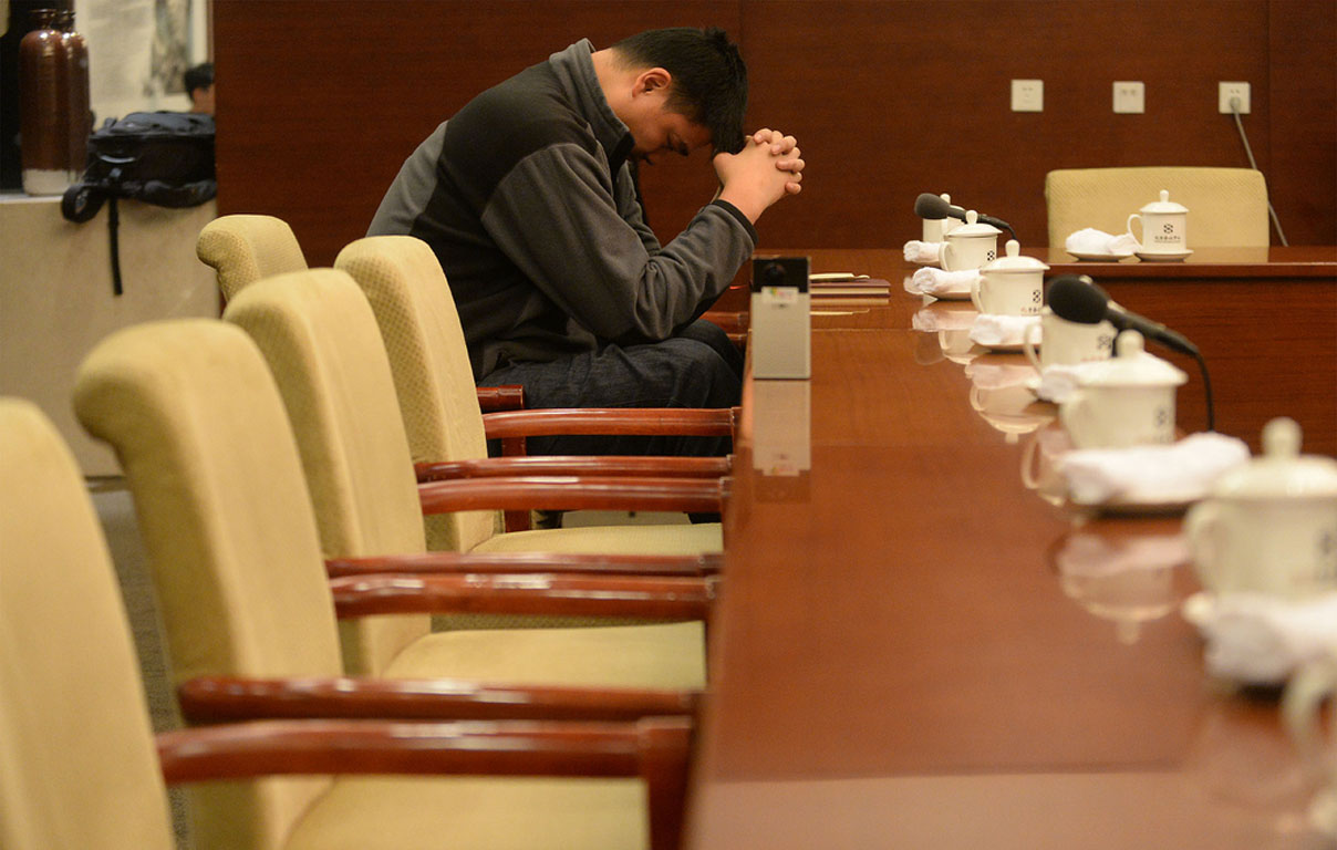 变革家姚明:另立中央倒逼篮协 成CBA斯特恩