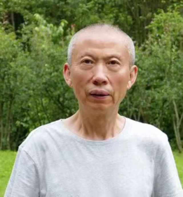 天府名家｜徐恒瑜——“一个心眼”的追梦人_fororder_未标题-1