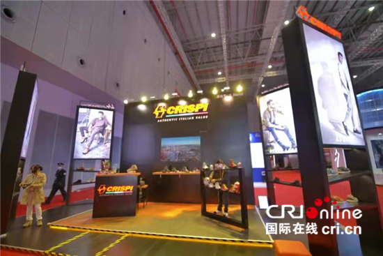 意大利CRISPI品牌进博会首秀：从“意大利制造”到“为中国制造”_fororder___172.100.100.3_temp_9500041_1_9500041_1_1_3bac1d4c-f9ee-4324-b132-7cf6e43309b9