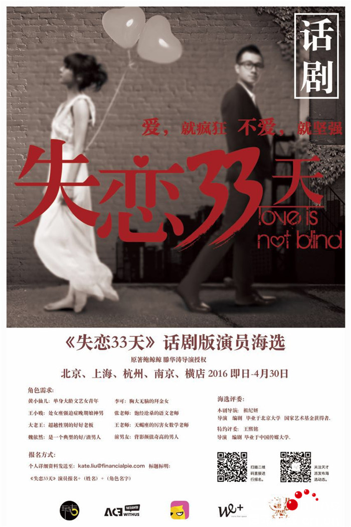 图片默认标题