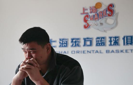 图片默认标题