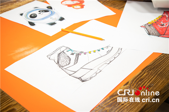 意大利CRISPI品牌进博会首秀：从“意大利制造”到“为中国制造”_fororder___172.100.100.3_temp_9500041_1_9500041_1_1_77d95b8d-fdb4-4b1a-bb17-549246c405e5