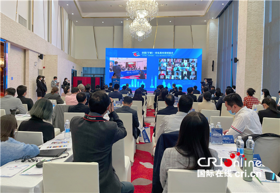 罗马尼亚葡萄酒借助进博会拓展中国市场_fororder___172.100.100.3_temp_9500027_1_9500027_1_1_9b2dbf3b-c520-4c36-8ae6-72ff245e609f