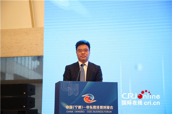罗马尼亚葡萄酒借助进博会拓展中国市场_fororder___172.100.100.3_temp_9500027_1_9500027_1_1_91baba1f-a370-4ac2-9c6f-de19a10a2e61